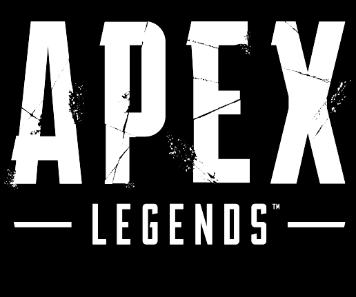 apexlegends